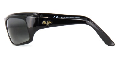 Kính mát Maui Jim Peahi 202-02 100% hàng chính hãng