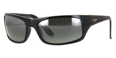 Kính râm Maui Jim Peahi 202-02 chính hãng