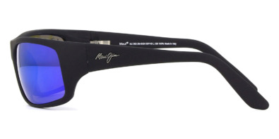 Kính mát Maui Jim Peahi B202-2M 100% hàng chính hãng