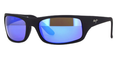 Kính râm Maui Jim Peahi B202-2M chính hãng