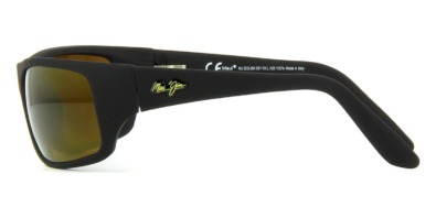 Kính mát Maui Jim Peahi H202-2M 100% hàng chính hãng