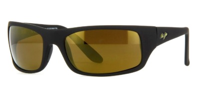 Kính râm Maui Jim Peahi H202-2M chính hãng