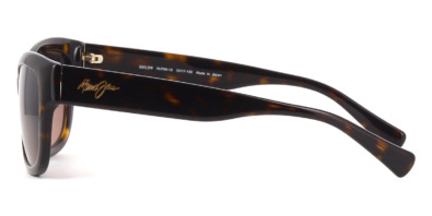 Kính mát Maui Jim Plumeria RS768-10 100% hàng chính hãng