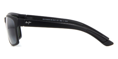 Kính mát Maui Jim Pokowai Arch 439-2M 100% hàng chính hãng
