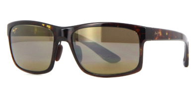 Kính râm Maui Jim Pokowai Arch H439-15T chính hãng