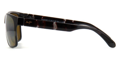 Maui Jim Red Sands H432 11T 3 Kính mát Maui Jim Red Sands H432 11T 100% hàng chính hãng