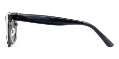 Maui Jim Relaxation Mode 844-11T 5 Kính mát Maui Jim Relaxation Mode 844-11T 100% hàng chính hãng
