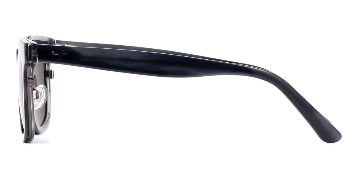Maui Jim Relaxation Mode 844-11T 3 Kính mát Maui Jim Relaxation Mode 844-11T 100% hàng chính hãng