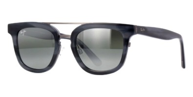 Maui Jim Relaxation Mode 844-11T 4 Kính râm Maui Jim Relaxation Mode 844-11T chính hãng
