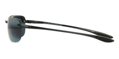 Kính mát Maui Jim Sandy Beach 408-02 100% hàng chính hãng