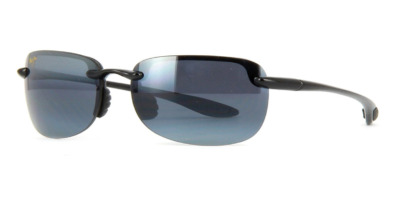 Kính râm Maui Jim Sandy Beach 408-02 chính hãng