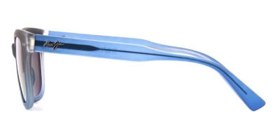 Kính mát Maui Jim Shore Break 822-06M 100% hàng chính hãng