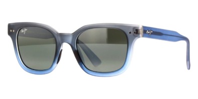 Kính râm Maui Jim Shore Break 822-06M chính hãng