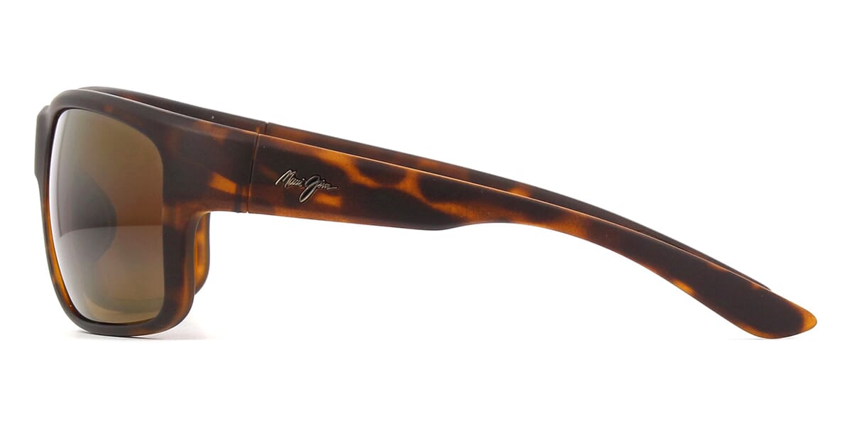 Maui Jim Southern Cross H815-10MR 3 Kính mát Maui Jim Southern Cross H815-10MR 100% hàng chính hãng