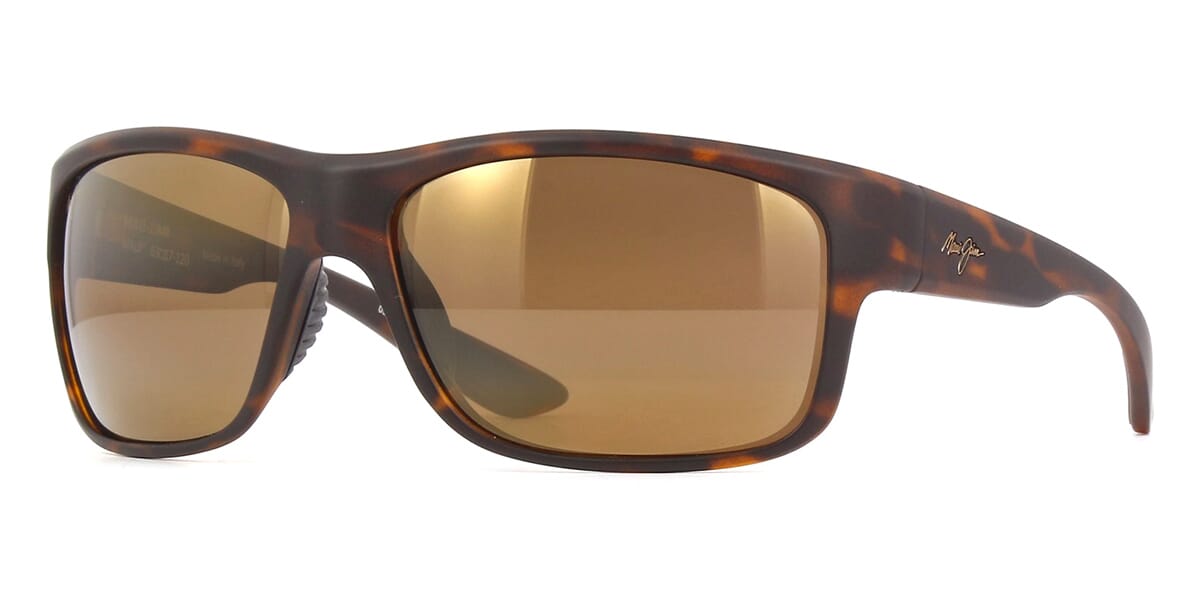 Maui Jim Southern Cross H815-10MR 2 Kính râm Maui Jim Southern Cross H815-10MR chính hãng