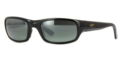 Kính râm Maui Jim Stingray 103-02 chính hãng