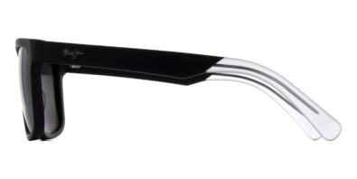 Maui Jim Stone Shack 862-02 5 Kính mát Maui Jim Stone Shack 862-02 100% hàng chính hãng