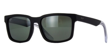 Maui Jim Stone Shack 862-02 4 Kính râm Maui Jim Stone Shack 862-02 chính hãng