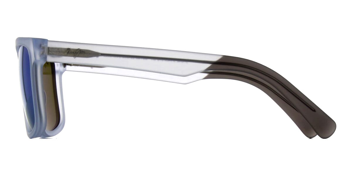 Maui Jim Stone Shack B862-05 3 Kính mát Maui Jim Stone Shack B862-05 100% hàng chính hãng