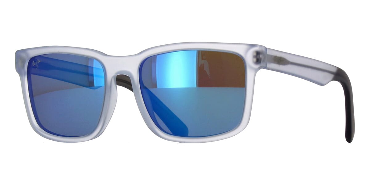 Maui Jim Stone Shack B862-05 2 Kính râm Maui Jim Stone Shack B862-05 chính hãng
