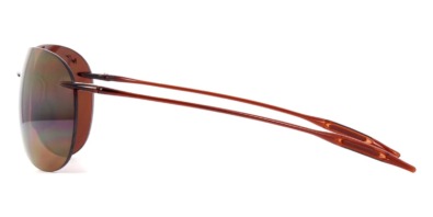 Kính mát Maui Jim Sugar Beach H421-26 100% hàng chính hãng