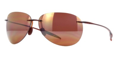 Kính râm Maui Jim Sugar Beach H421-26 chính hãng