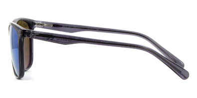 Kính mát Maui Jim Sugar Cane B783-11 Transparent Grey 100% hàng chính hãng