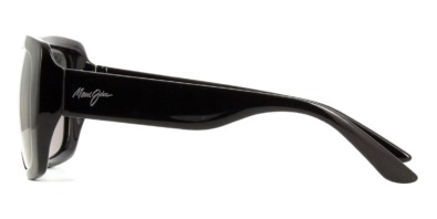 Kính mát Maui Jim Two Steps GS863-02 100% hàng chính hãng
