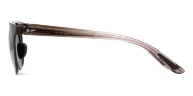 Maui Jim Wailua 454-11 5 Kính mát Maui Jim Wailua 454-11 100% hàng chính hãng