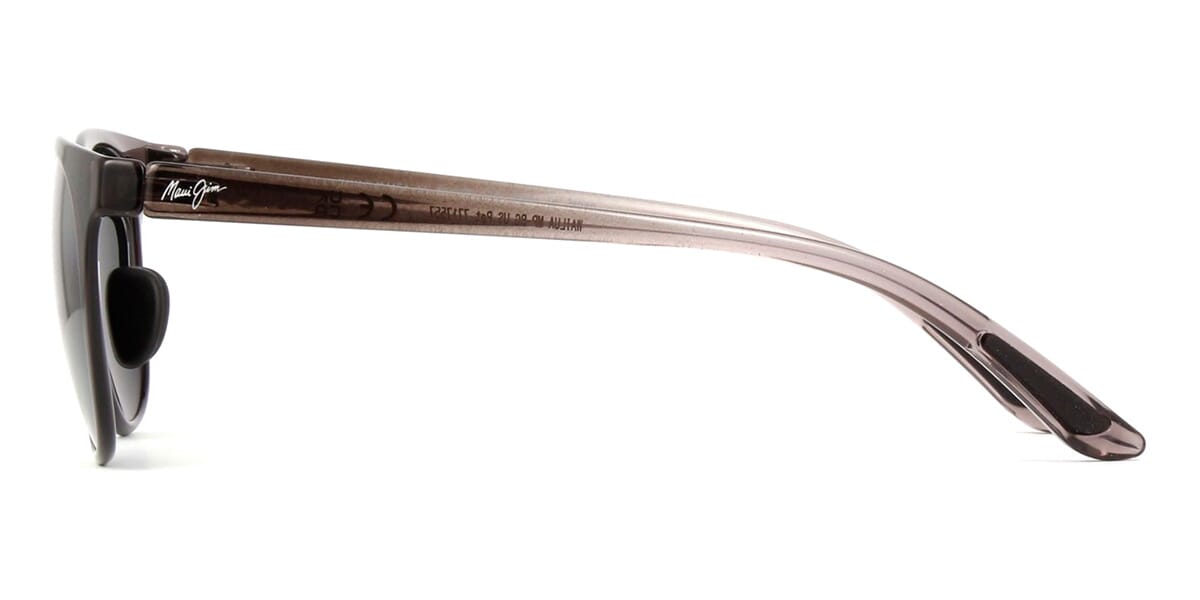 Maui Jim Wailua 454-11 3 Kính mát Maui Jim Wailua 454-11 100% hàng chính hãng