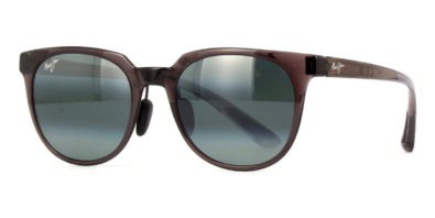 Maui Jim Wailua 454-11 4 Kính râm Maui Jim Wailua 454-11 chính hãng