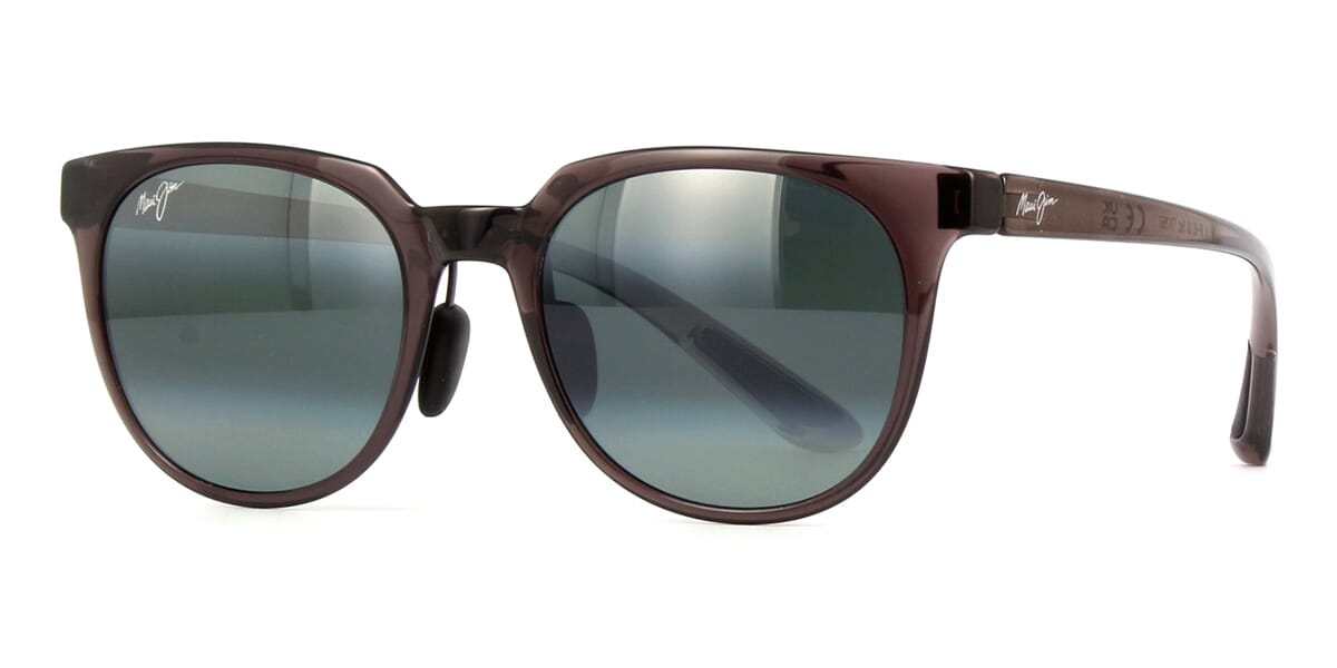 Maui Jim Wailua 454-11 2 Kính râm Maui Jim Wailua 454-11 chính hãng