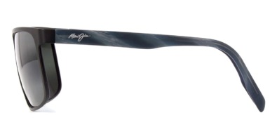 Kính mát Maui Jim Wana 846-2M 100% hàng chính hãng