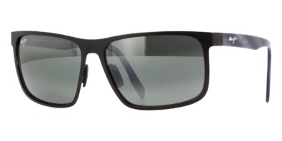 Kính râm Maui Jim Wana 846-2M chính hãng