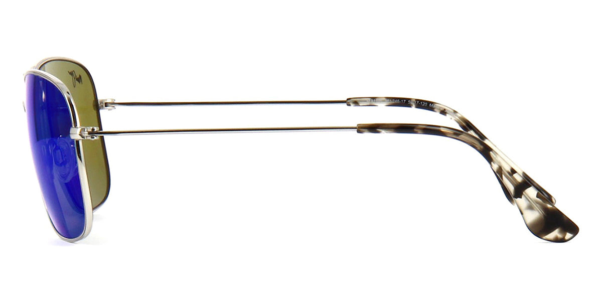 Maui Jim Wiki Wiki B246-17 2 Kính mát Maui Jim Wiki Wiki B246-17 100% hàng chính hãng