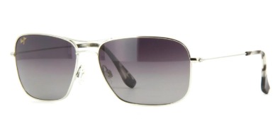 Kính râm Maui Jim Wiki Wiki GS246-17 chính hãng