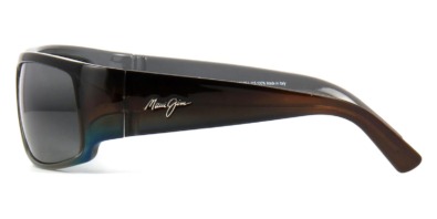 Kính mát Maui Jim World Cup 266-03F 100% hàng chính hãng