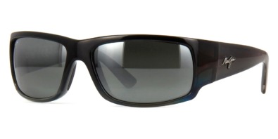 Kính râm Maui Jim World Cup 266-03F chính hãng