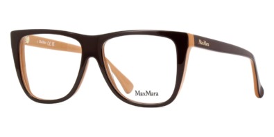 Kính râm Max Mara MM5096 050 chính hãng