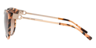 Kính mát Michael Kors Abi MK2052 3155/13 100% hàng chính hãng