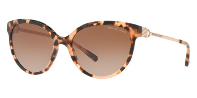 Kính râm Michael Kors Abi MK2052 3155/13 chính hãng