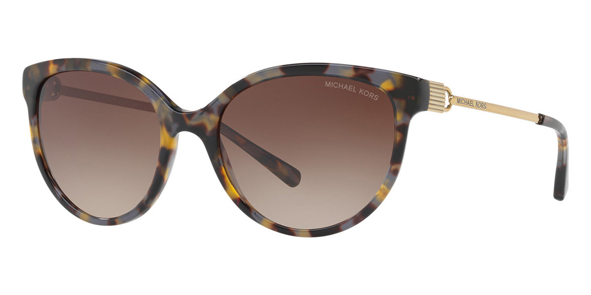 Michael Kors Abi MK2052 3292/13 2 Kính râm Michael Kors Abi MK2052 3292/13 chính hãng