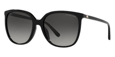 Kính râm Michael Kors Anaheim MK2137U 3005/8G chính hãng
