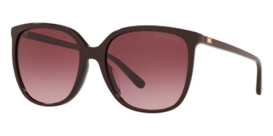 Michael Kors Anaheim MK2137U 3344/8H 4 Kính râm Michael Kors Anaheim MK2137U 3344/8H chính hãng