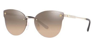 Kính râm Michael Kors Astoria MK1130B 1014/3D chính hãng