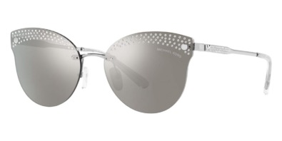 Kính râm Michael Kors Astoria MK1130B 1015/6G chính hãng