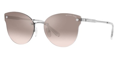 Kính râm Michael Kors Astoria MK1130B 1015/8Z chính hãng