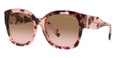 Kính râm Michael Kors Baja MK2164 3009/11 chính hãng