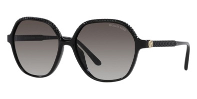 Kính râm Michael Kors Bali MK2186U 3005/8G chính hãng