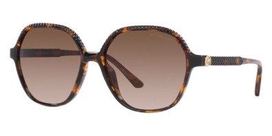 Kính râm Michael Kors Bali MK2186U 3006/13 chính hãng